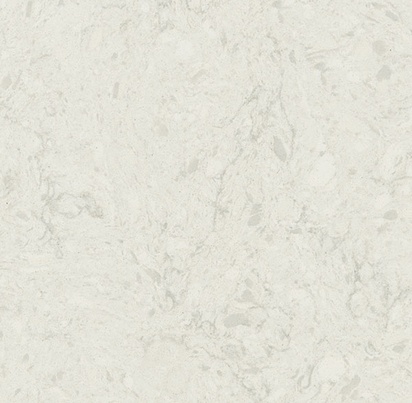 Fusion White