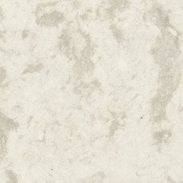Metropolis Oyster
