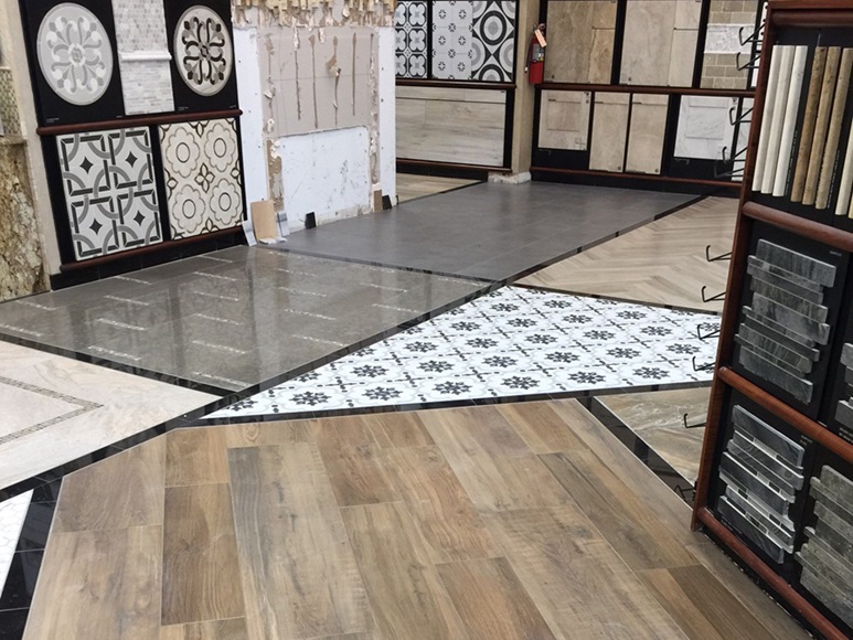 Dealer Arizona Tile Dallas Dfw Airport Santamargherita Santamargherita Dealer Arizona Tile Dfw Airport Dallas Texas