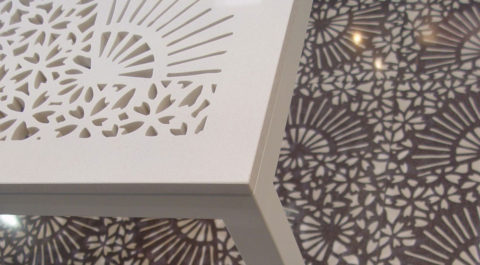 Santamargherita Custom Applications