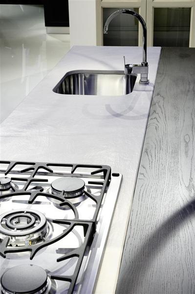 SM Quartz | Color: Cancun