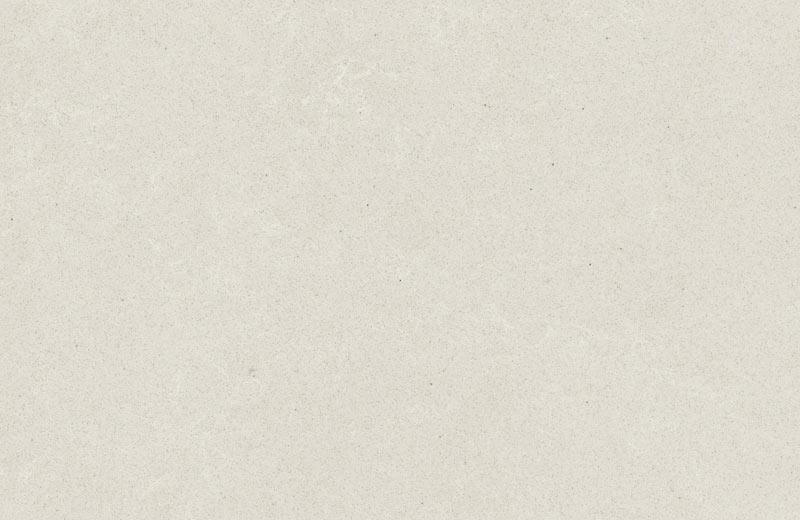 City White