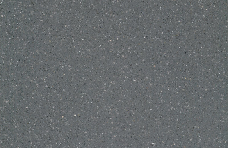 Contract Dark Grey