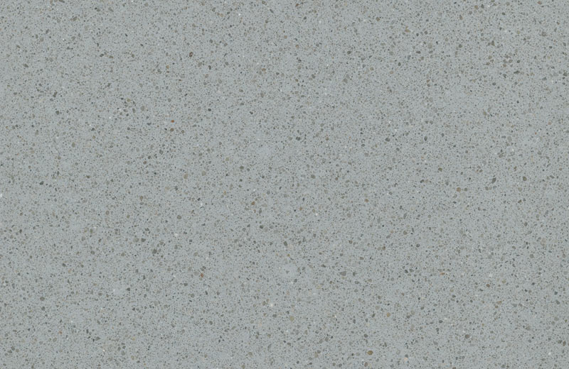 Contract Grey
