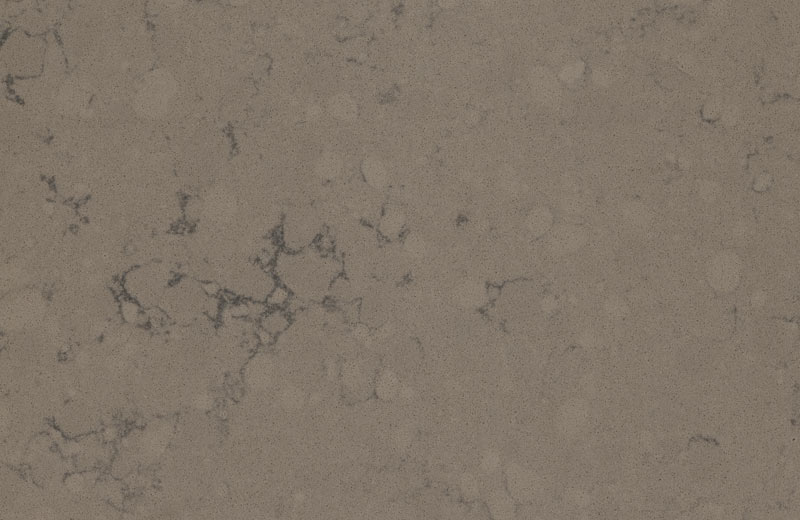 Grigio Nube