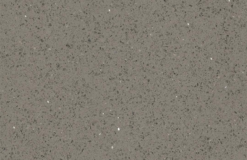 Grigio Stardust