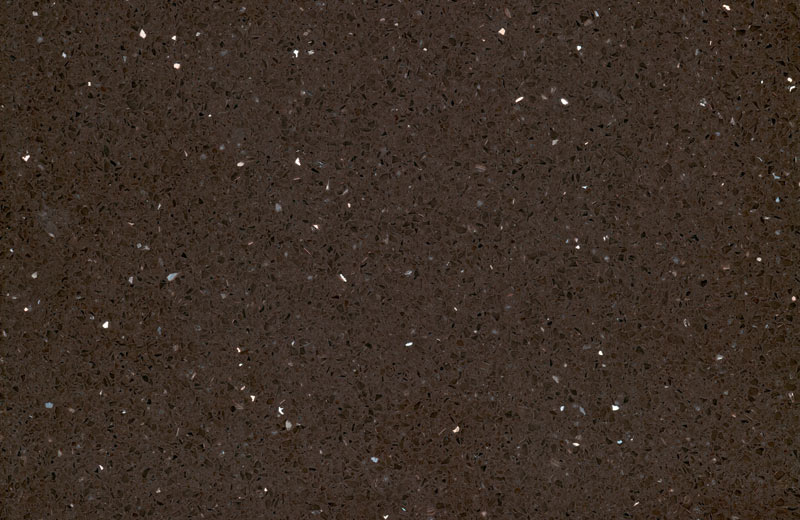 Marrone Stardust
