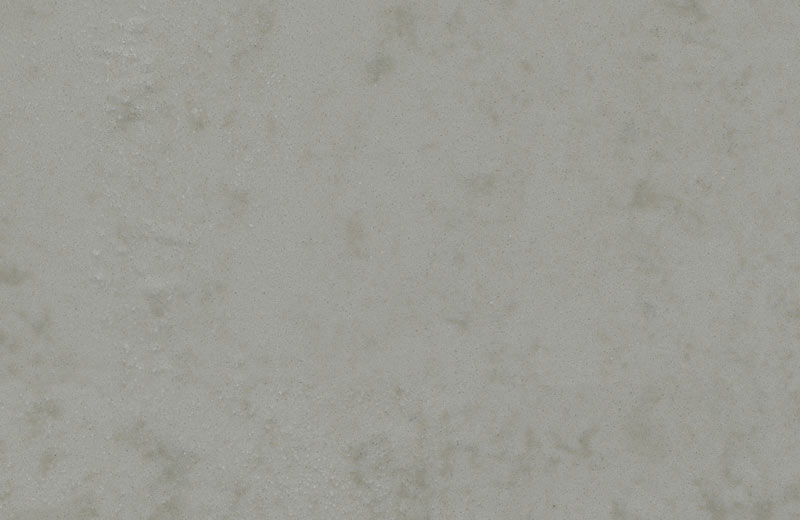 Metropolis Pearl