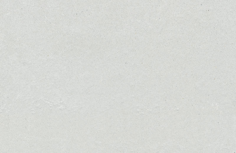 Metropolis White