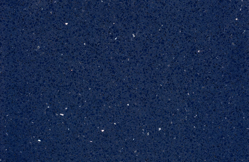 Navy Stardust