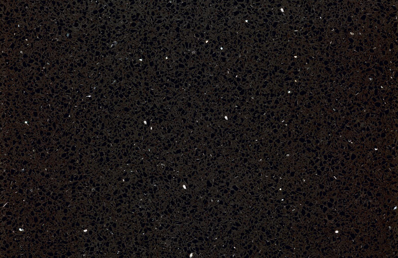 Nero Stardust
