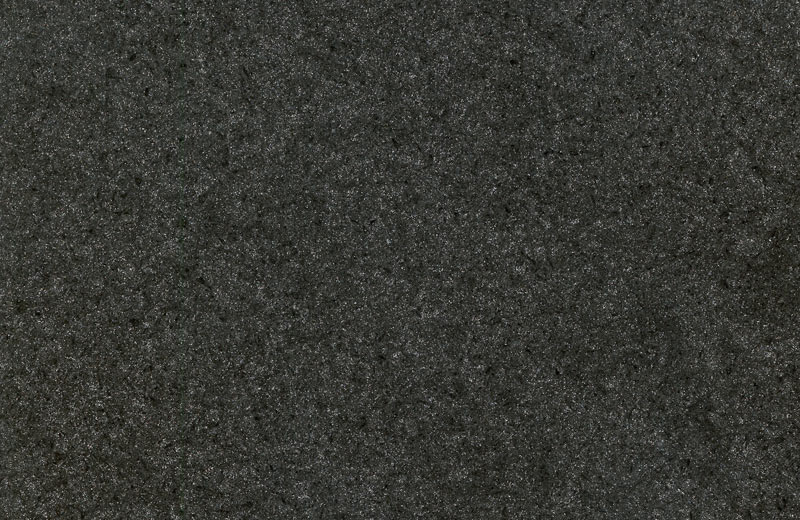 Pewter