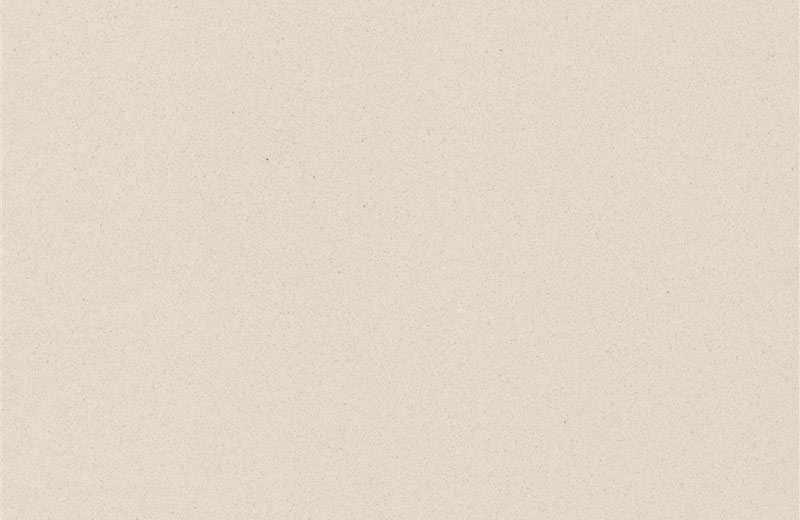 Sand White