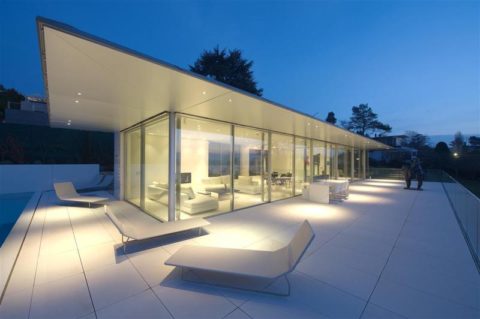 SM Quartz | Color: Zenith