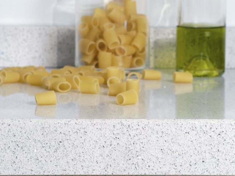 Six Simple Ways To Add Italian Charm to Your Kitchen